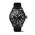 Big Pilots Watch 43 Top Gun Watch - 1